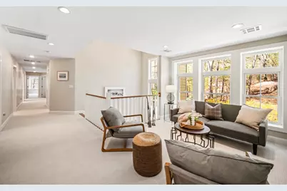 23 Kato Drive, Sudbury, MA 01776 - Photo 19
