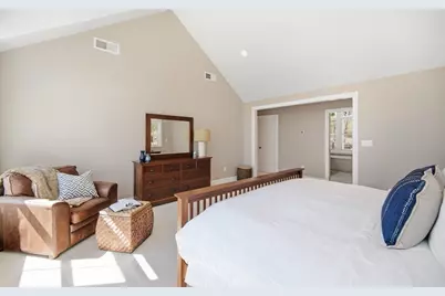 23 Kato Drive, Sudbury, MA 01776 - Photo 23