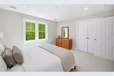23 Kato Drive, Sudbury, MA 01776 - Photo 29