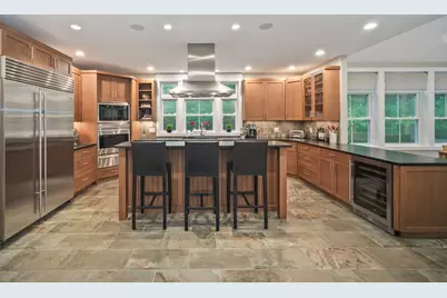 23 Kato Drive, Sudbury, MA 01776 - Photo 9