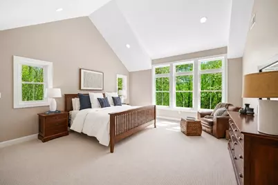 23 Kato Drive, Sudbury, MA 01776 - Photo 21