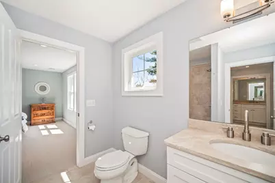 23 Kato Drive, Sudbury, MA 01776 - Photo 33