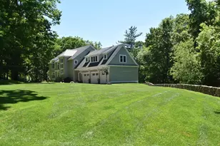 23 Kato Dr, Sudbury, MA 01776 - Photo 1