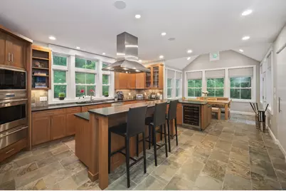 23 Kato Drive, Sudbury, MA 01776 - Photo 17