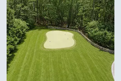23 Kato Drive, Sudbury, MA 01776 - Photo 39