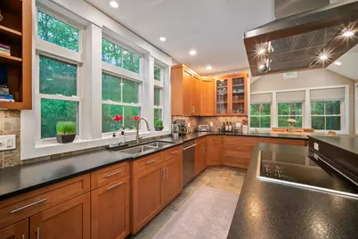 23 Kato Drive, Sudbury, MA 01776 - Photo 15