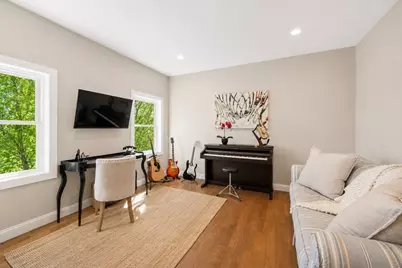 23 Kato Drive, Sudbury, MA 01776 - Photo 13