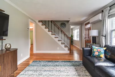 70 Lockland Ave, Framingham, MA 01701 - Photo 5