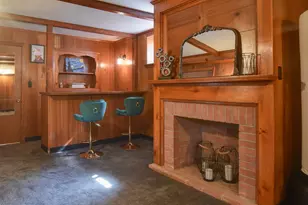 70 Lockland Ave, Framingham, MA 01701 - Photo 21
