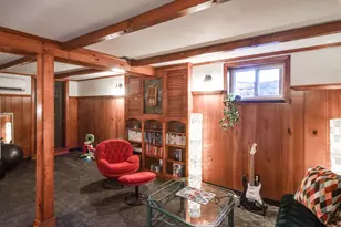 70 Lockland Ave, Framingham, MA 01701 - Photo 23
