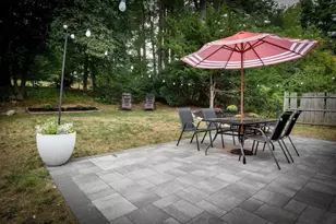 70 Lockland Ave, Framingham, MA 01701 - Photo 25