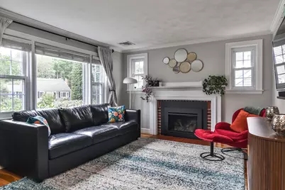 70 Lockland Ave, Framingham, MA 01701 - Photo 3