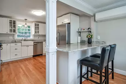 70 Lockland Ave, Framingham, MA 01701 - Photo 9
