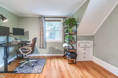 70 Lockland Ave, Framingham, MA 01701 - Photo 19