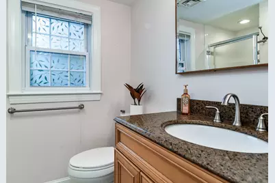 70 Lockland Ave, Framingham, MA 01701 - Photo 17