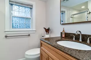 70 Lockland Ave, Framingham, MA 01701 - Photo 17