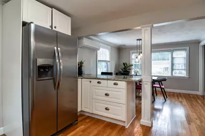 70 Lockland Ave, Framingham, MA 01701 - Photo 11