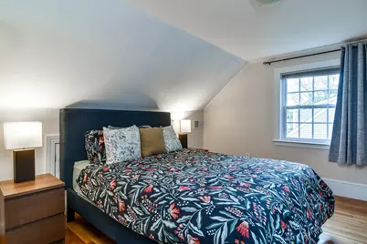 70 Lockland Ave, Framingham, MA 01701 - Photo 15