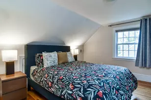 70 Lockland Ave, Framingham, MA 01701 - Photo 15