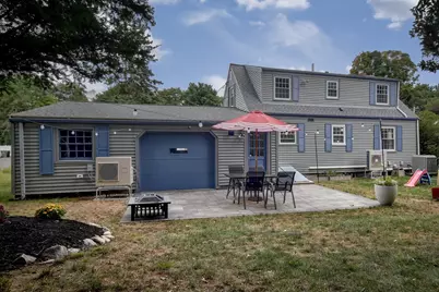 70 Lockland Ave, Framingham, MA 01701 - Photo 23