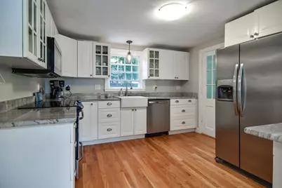 70 Lockland Ave, Framingham, MA 01701 - Photo 7