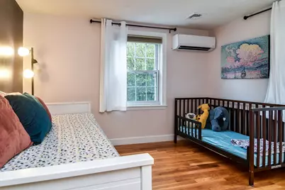 70 Lockland Ave, Framingham, MA 01701 - Photo 13