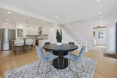 22 Emerson St, Belmont, MA 02478 - Photo 9