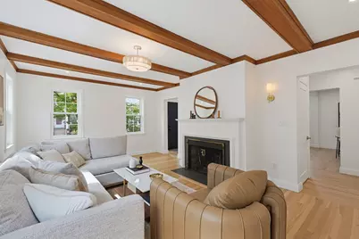 22 Emerson St, Belmont, MA 02478 - Photo 3