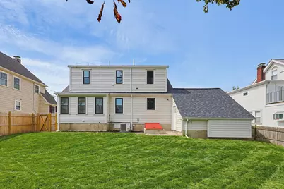 22 Emerson St, Belmont, MA 02478 - Photo 27