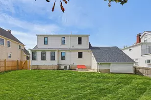 22 Emerson St, Belmont, MA 02478 - Photo 27