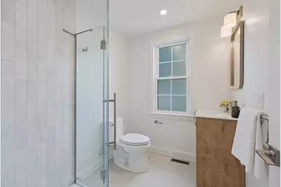 22 Emerson St, Belmont, MA 02478 - Photo 19