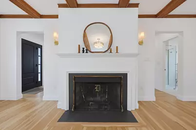 22 Emerson St, Belmont, MA 02478 - Photo 5