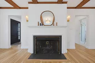 22 Emerson St, Belmont, MA 02478 - Photo 5