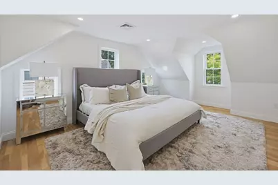 22 Emerson St, Belmont, MA 02478 - Photo 13