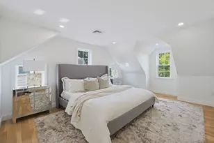 22 Emerson St, Belmont, MA 02478 - Photo 13