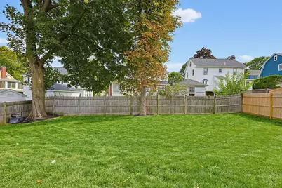 22 Emerson St, Belmont, MA 02478 - Photo 25