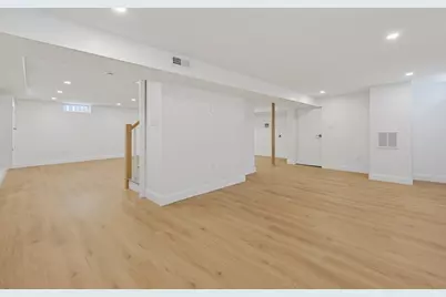 22 Emerson St, Belmont, MA 02478 - Photo 21