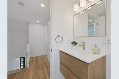 22 Emerson St, Belmont, MA 02478 - Photo 17