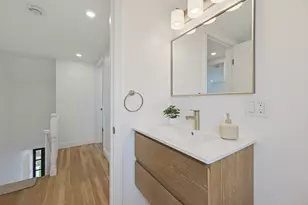 22 Emerson St, Belmont, MA 02478 - Photo 17