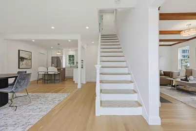 22 Emerson St, Belmont, MA 02478 - Photo 7