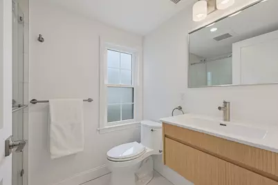 22 Emerson St, Belmont, MA 02478 - Photo 15