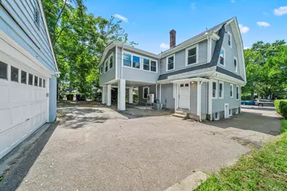 84 Blue Hills Parkway, Milton, MA 02186 - Photo 33