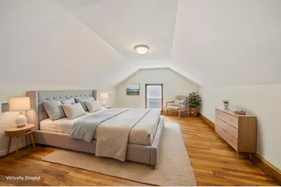 84 Blue Hills Parkway, Milton, MA 02186 - Photo 25