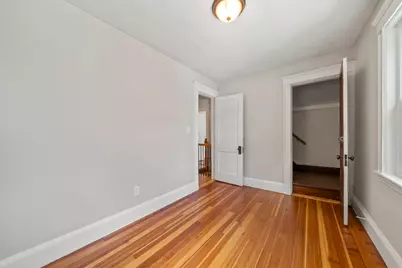 84 Blue Hills Parkway, Milton, MA 02186 - Photo 23