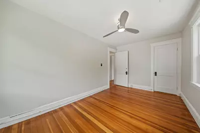 84 Blue Hills Parkway, Milton, MA 02186 - Photo 21