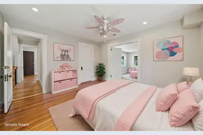 84 Blue Hills Parkway, Milton, MA 02186 - Photo 13