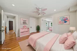 84 Blue Hills Pkwy, Milton, MA 02186 - Photo 13