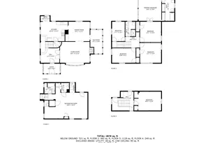 84 Blue Hills Pkwy, Milton, MA 02186 - Photo 35