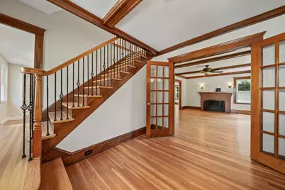 84 Blue Hills Parkway, Milton, MA 02186 - Photo 5