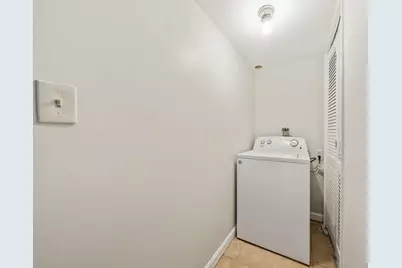 84 Blue Hills Parkway, Milton, MA 02186 - Photo 29